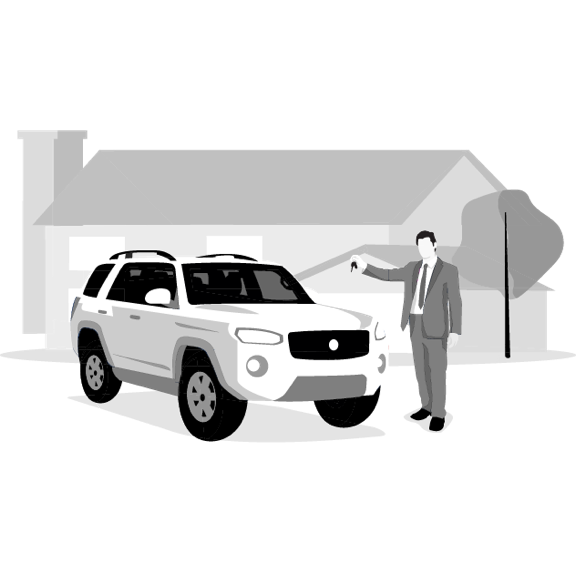 2025 Subaru Forester Premium photo 5